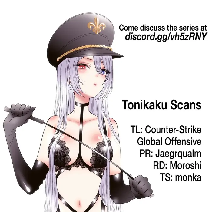 My Dress-Up Darling Chapter 55 image 21_optimized